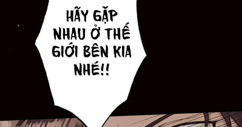 Mục Tiêu Là Cuộc Sống Hoàn Hảo Bất Khả Xâm Phạm 93 trang 32