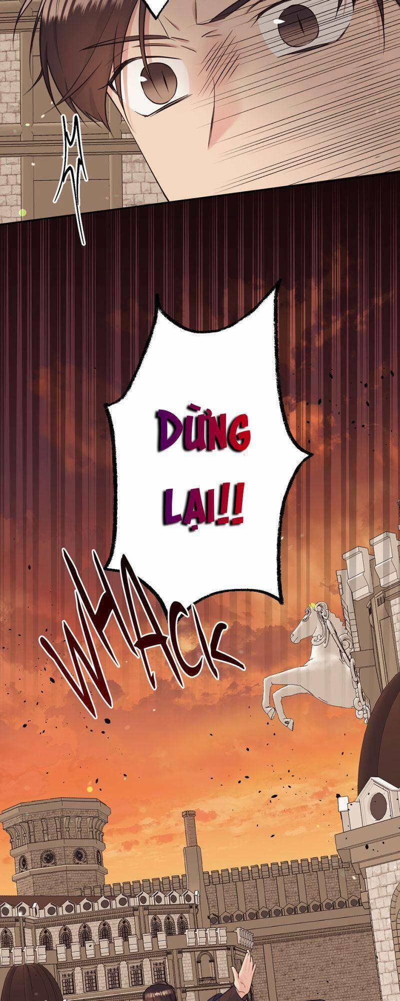 Mục Tiêu Là Cuộc Sống Hoàn Hảo Bất Khả Xâm Phạm 93 trang 33