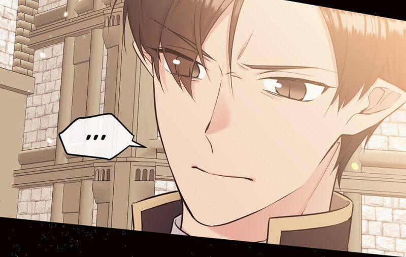 Mục Tiêu Là Cuộc Sống Hoàn Hảo Bất Khả Xâm Phạm 93 trang 37