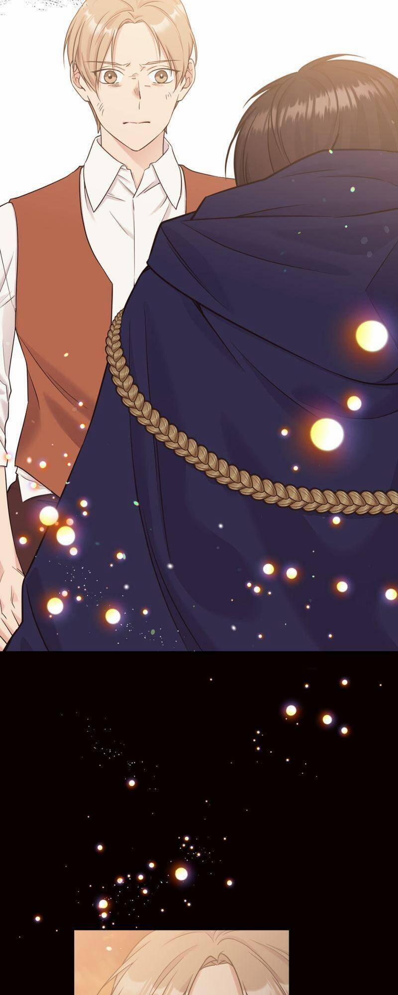 Mục Tiêu Là Cuộc Sống Hoàn Hảo Bất Khả Xâm Phạm 93 trang 41