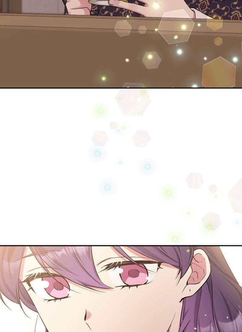 Mục Tiêu Là Cuộc Sống Hoàn Hảo Bất Khả Xâm Phạm 93 trang 5