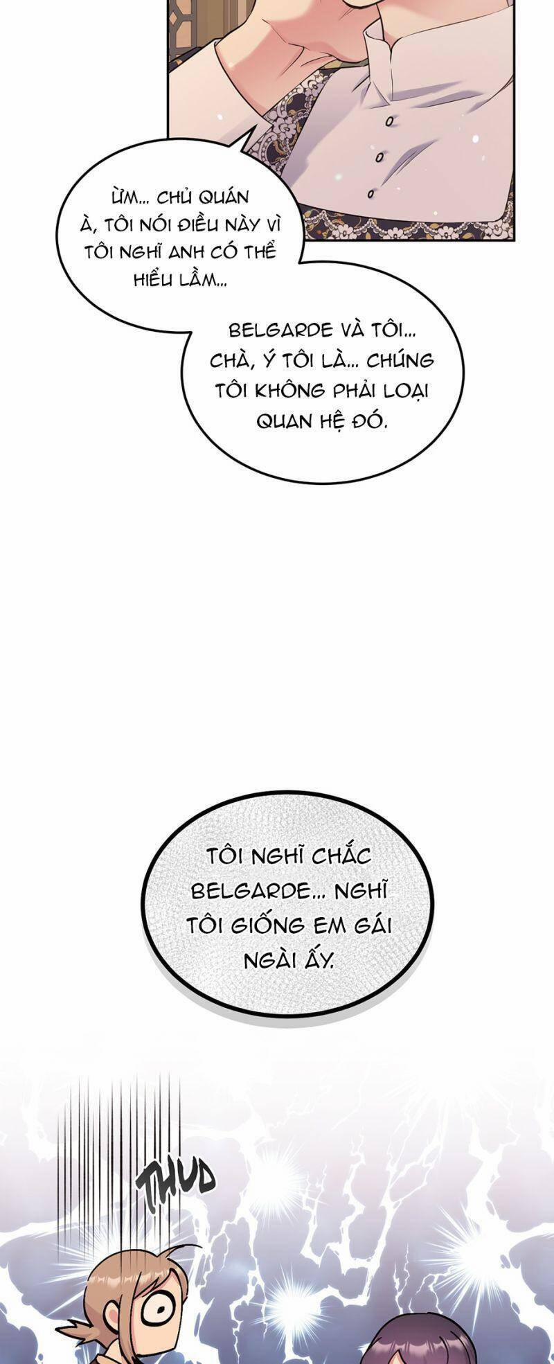 Mục Tiêu Là Cuộc Sống Hoàn Hảo Bất Khả Xâm Phạm 93 trang 51