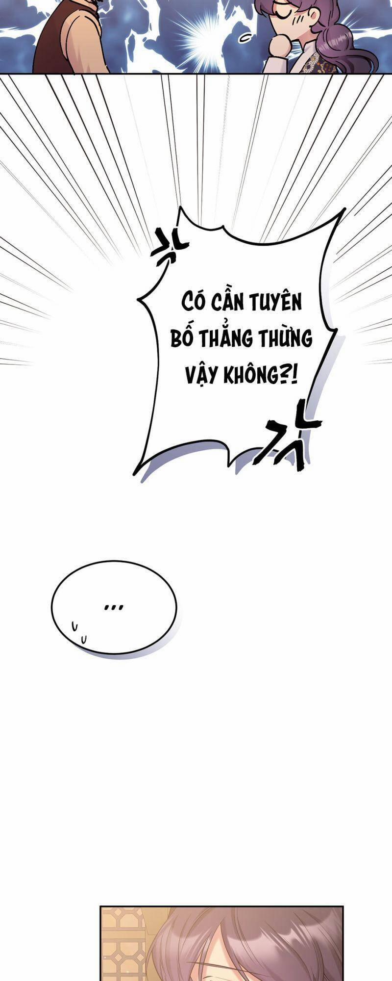 Mục Tiêu Là Cuộc Sống Hoàn Hảo Bất Khả Xâm Phạm 93 trang 52