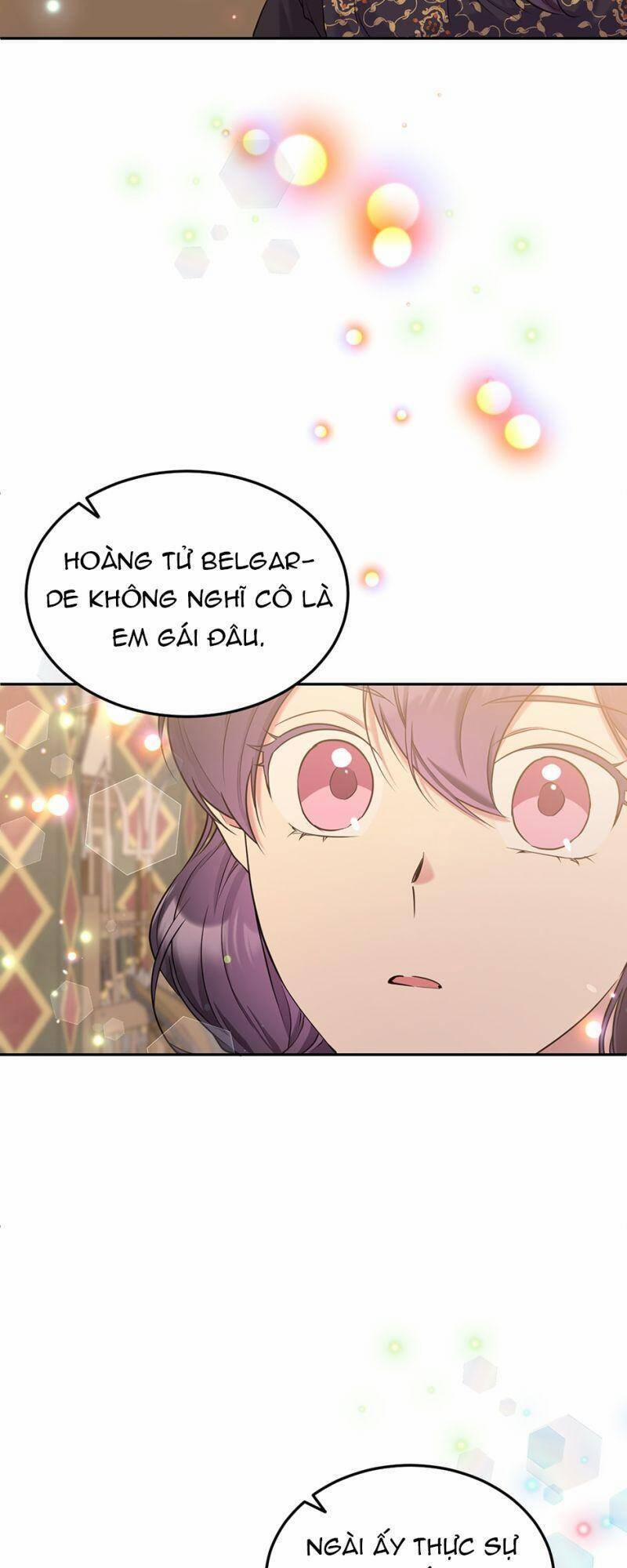 Mục Tiêu Là Cuộc Sống Hoàn Hảo Bất Khả Xâm Phạm 93 trang 56