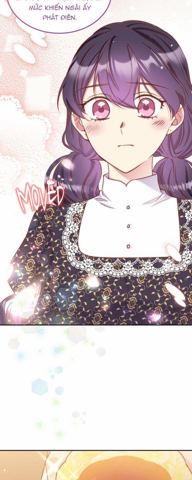 Mục Tiêu Là Cuộc Sống Hoàn Hảo Bất Khả Xâm Phạm 93 trang 59