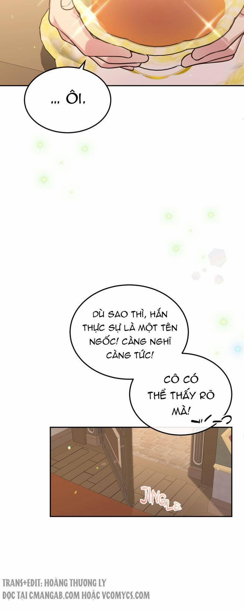 Mục Tiêu Là Cuộc Sống Hoàn Hảo Bất Khả Xâm Phạm 93 trang 61