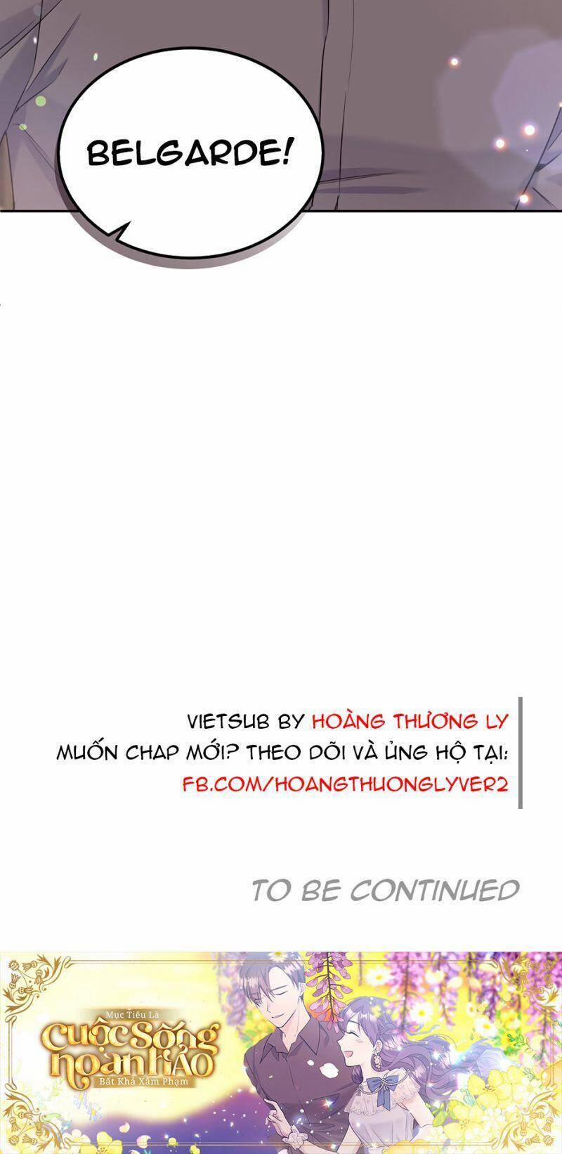 Mục Tiêu Là Cuộc Sống Hoàn Hảo Bất Khả Xâm Phạm 93 trang 63