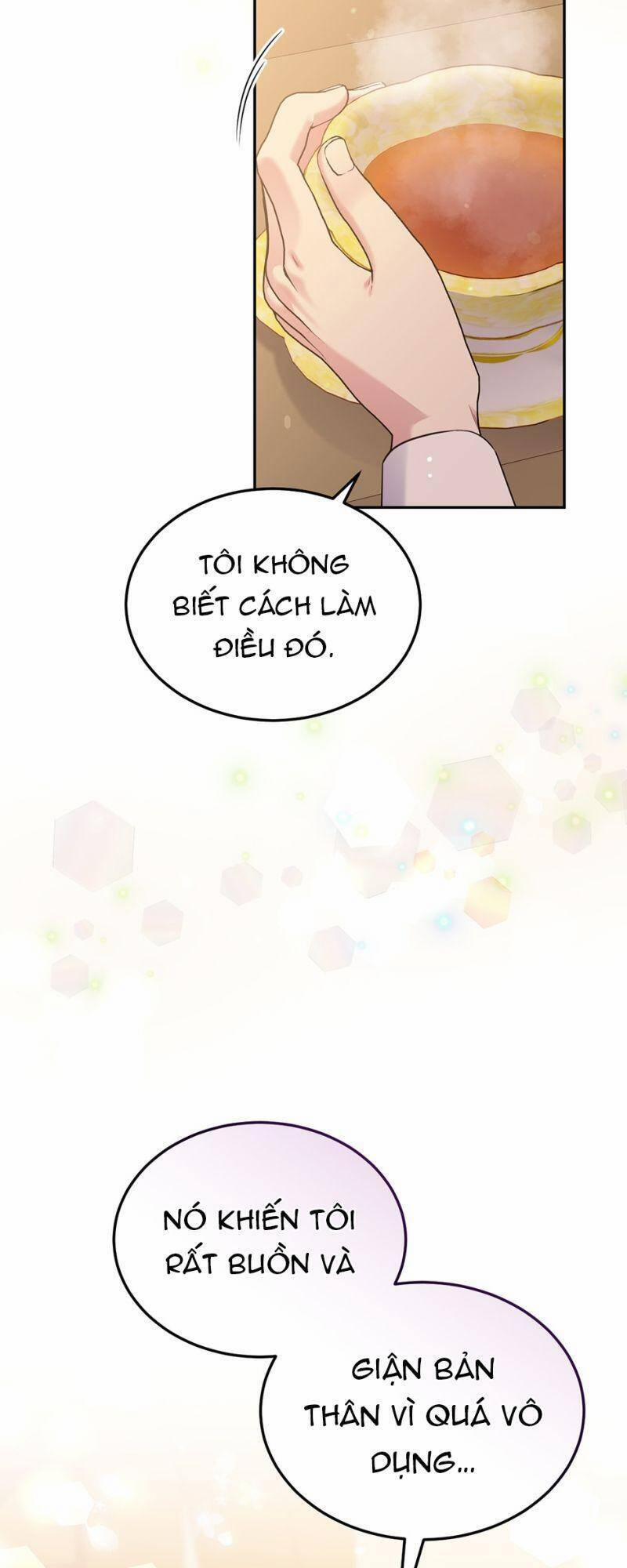 Mục Tiêu Là Cuộc Sống Hoàn Hảo Bất Khả Xâm Phạm 93 trang 9