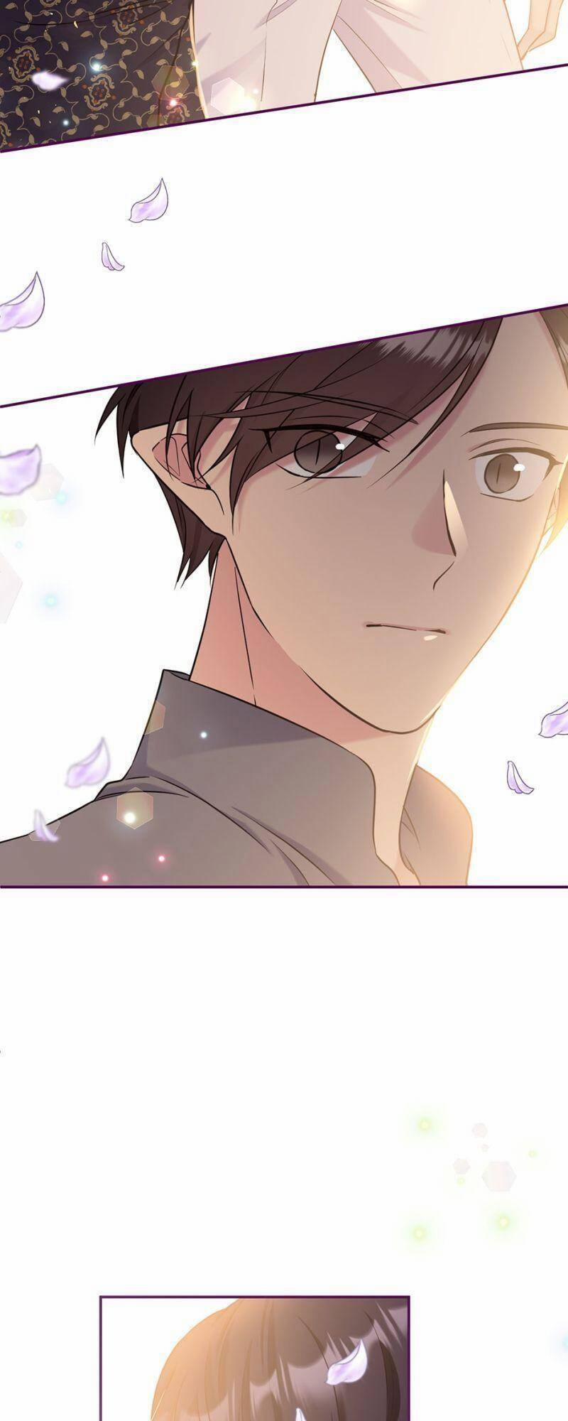 Mục Tiêu Là Cuộc Sống Hoàn Hảo Bất Khả Xâm Phạm 94 trang 19