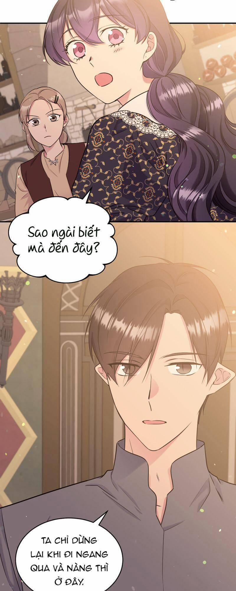 Mục Tiêu Là Cuộc Sống Hoàn Hảo Bất Khả Xâm Phạm 94 trang 2