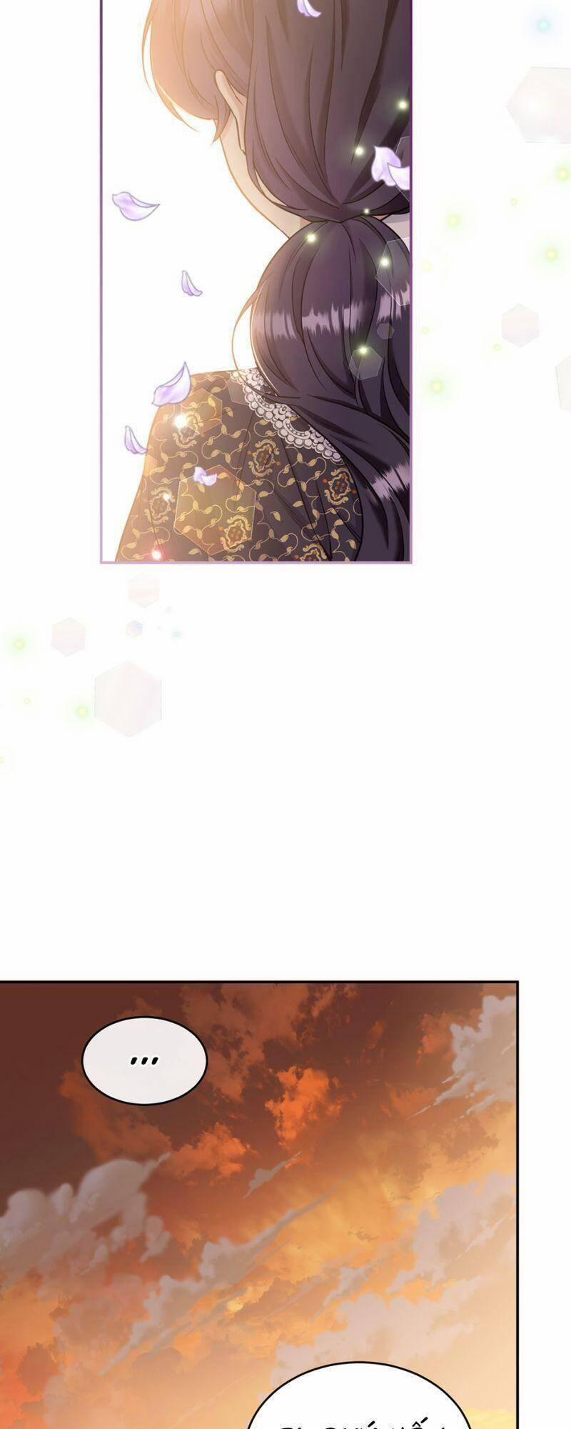 Mục Tiêu Là Cuộc Sống Hoàn Hảo Bất Khả Xâm Phạm 94 trang 20