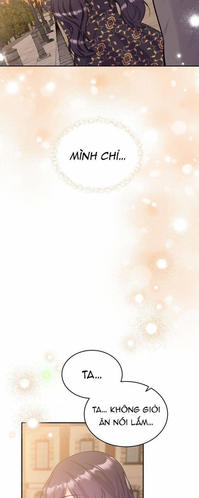 Mục Tiêu Là Cuộc Sống Hoàn Hảo Bất Khả Xâm Phạm 94 trang 23