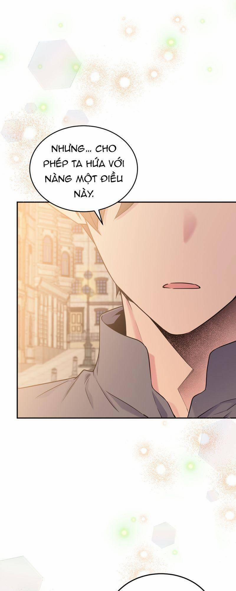 Mục Tiêu Là Cuộc Sống Hoàn Hảo Bất Khả Xâm Phạm 94 trang 25