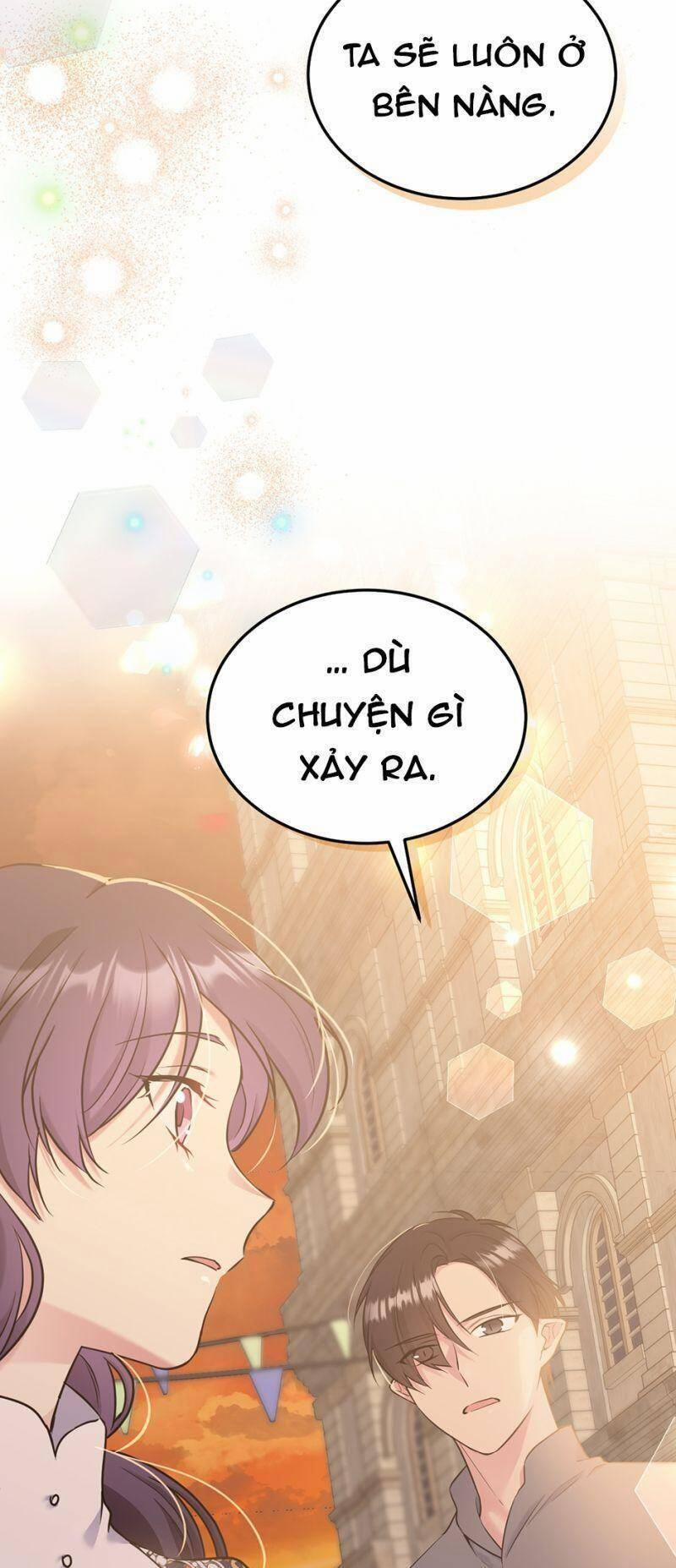 Mục Tiêu Là Cuộc Sống Hoàn Hảo Bất Khả Xâm Phạm 94 trang 26