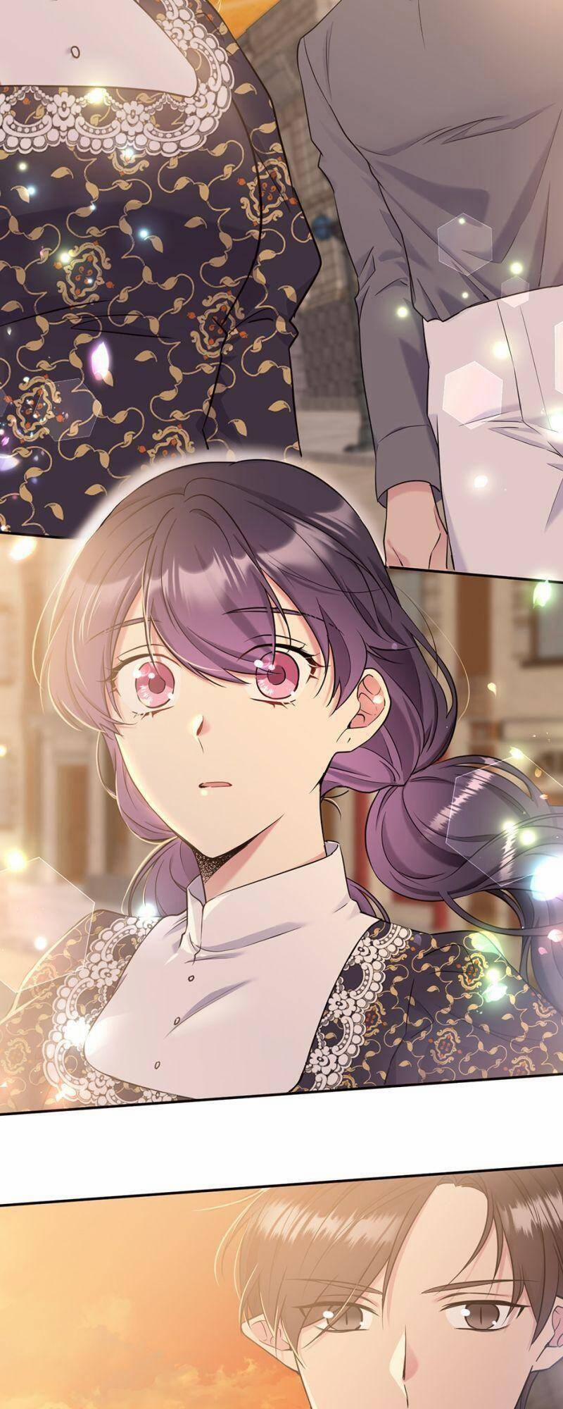 Mục Tiêu Là Cuộc Sống Hoàn Hảo Bất Khả Xâm Phạm 94 trang 27