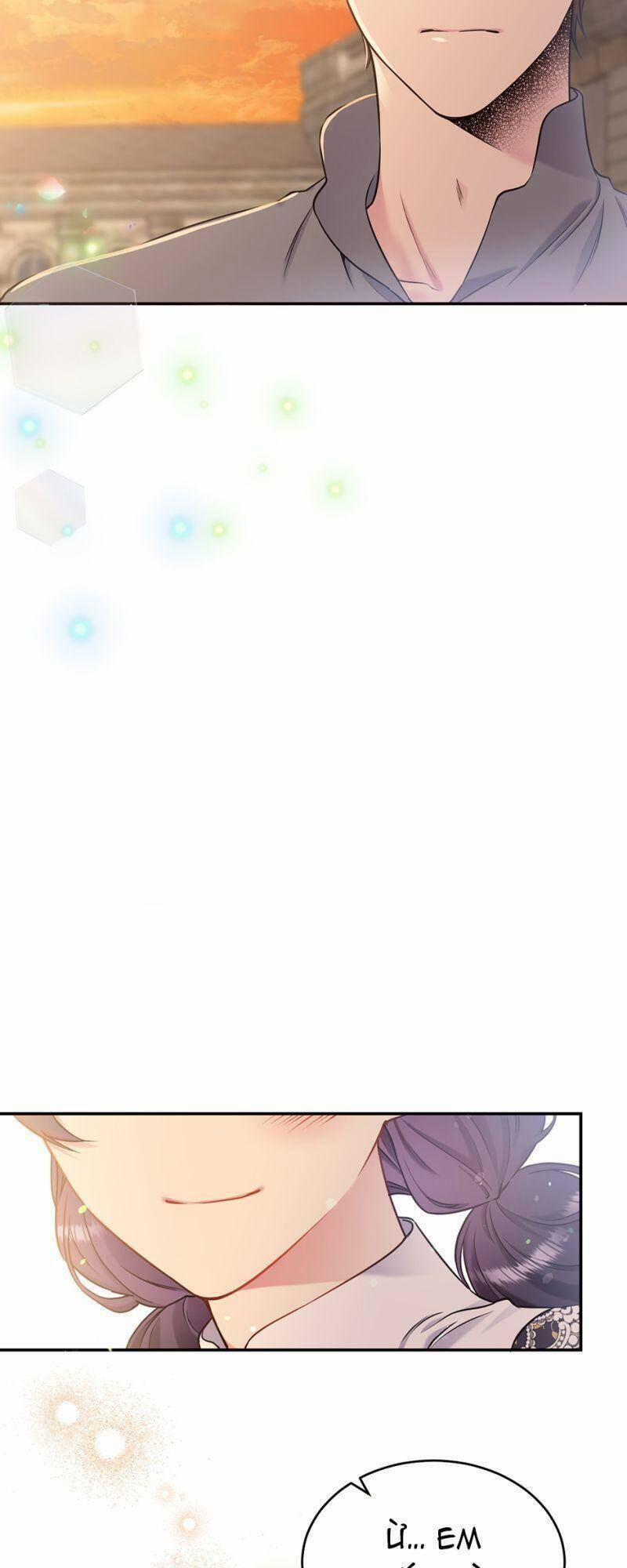 Mục Tiêu Là Cuộc Sống Hoàn Hảo Bất Khả Xâm Phạm 94 trang 28