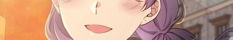 Mục Tiêu Là Cuộc Sống Hoàn Hảo Bất Khả Xâm Phạm 94 trang 31