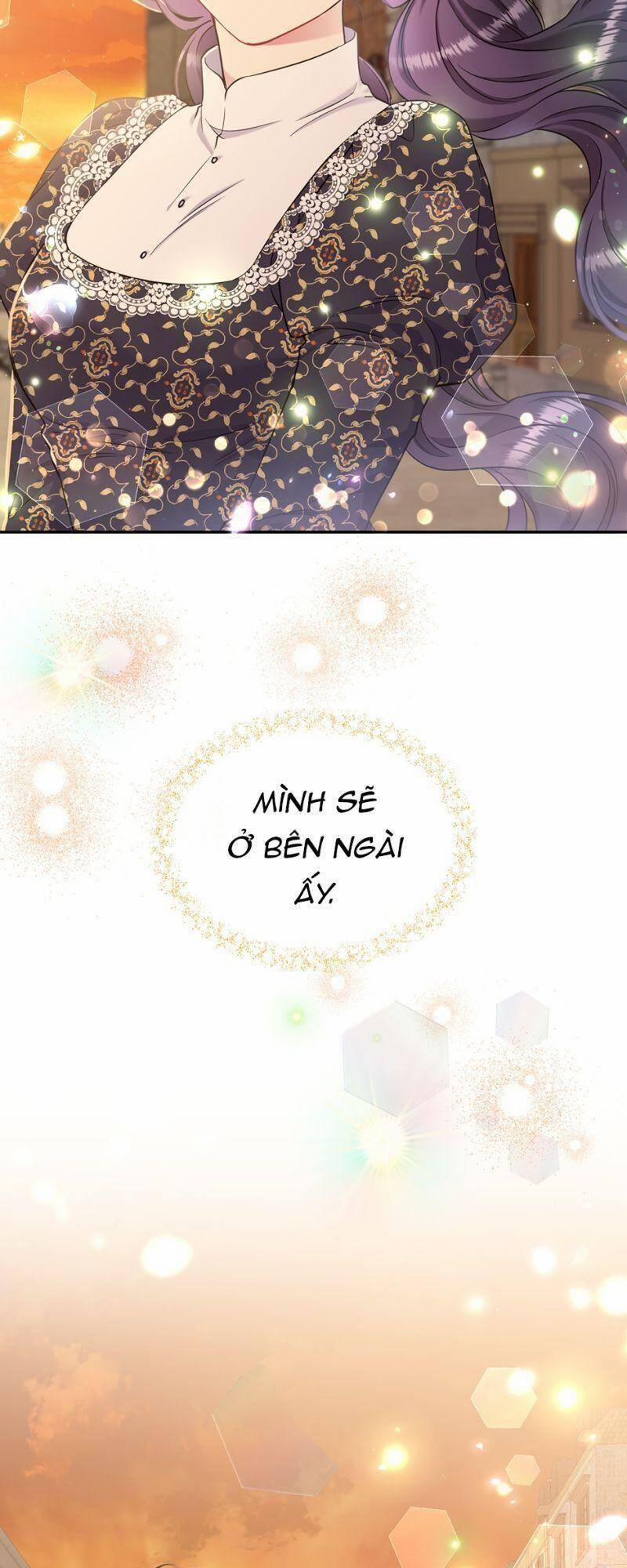 Mục Tiêu Là Cuộc Sống Hoàn Hảo Bất Khả Xâm Phạm 94 trang 32