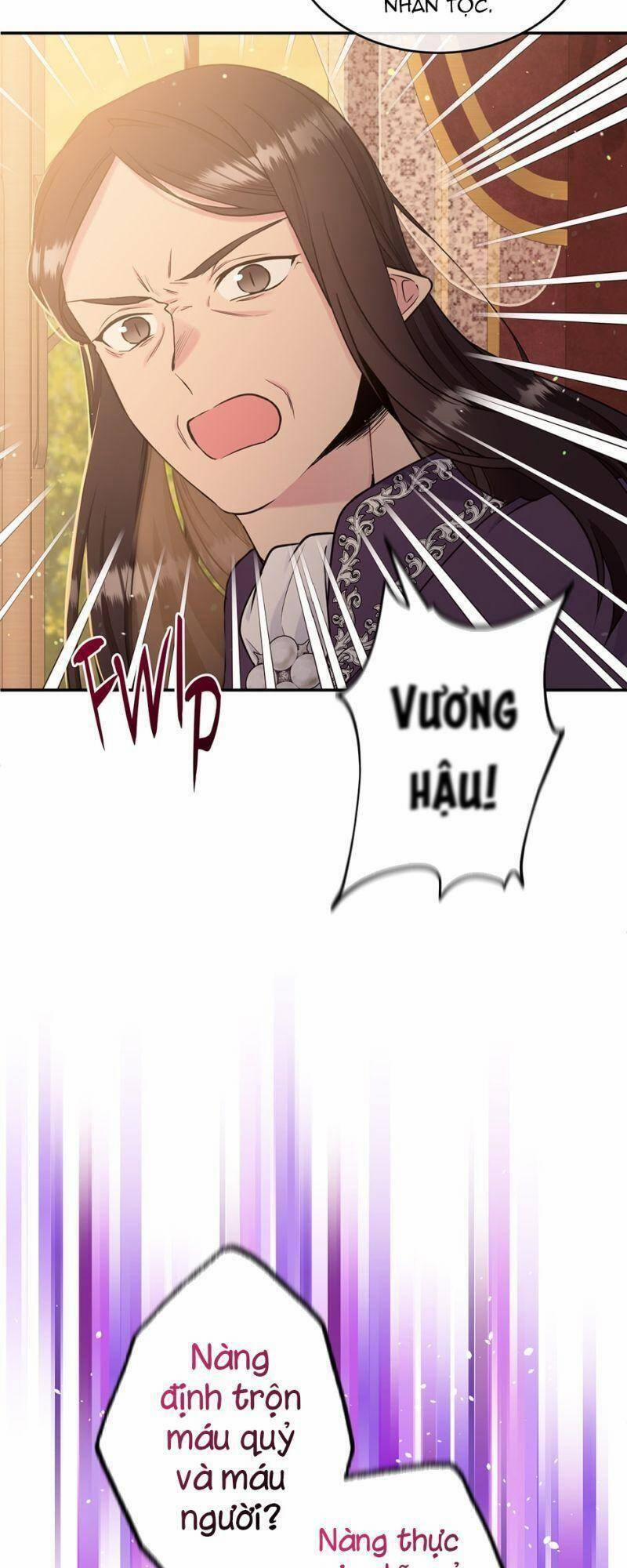 Mục Tiêu Là Cuộc Sống Hoàn Hảo Bất Khả Xâm Phạm 94 trang 39