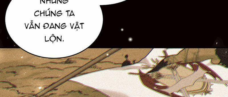 Mục Tiêu Là Cuộc Sống Hoàn Hảo Bất Khả Xâm Phạm 94 trang 41