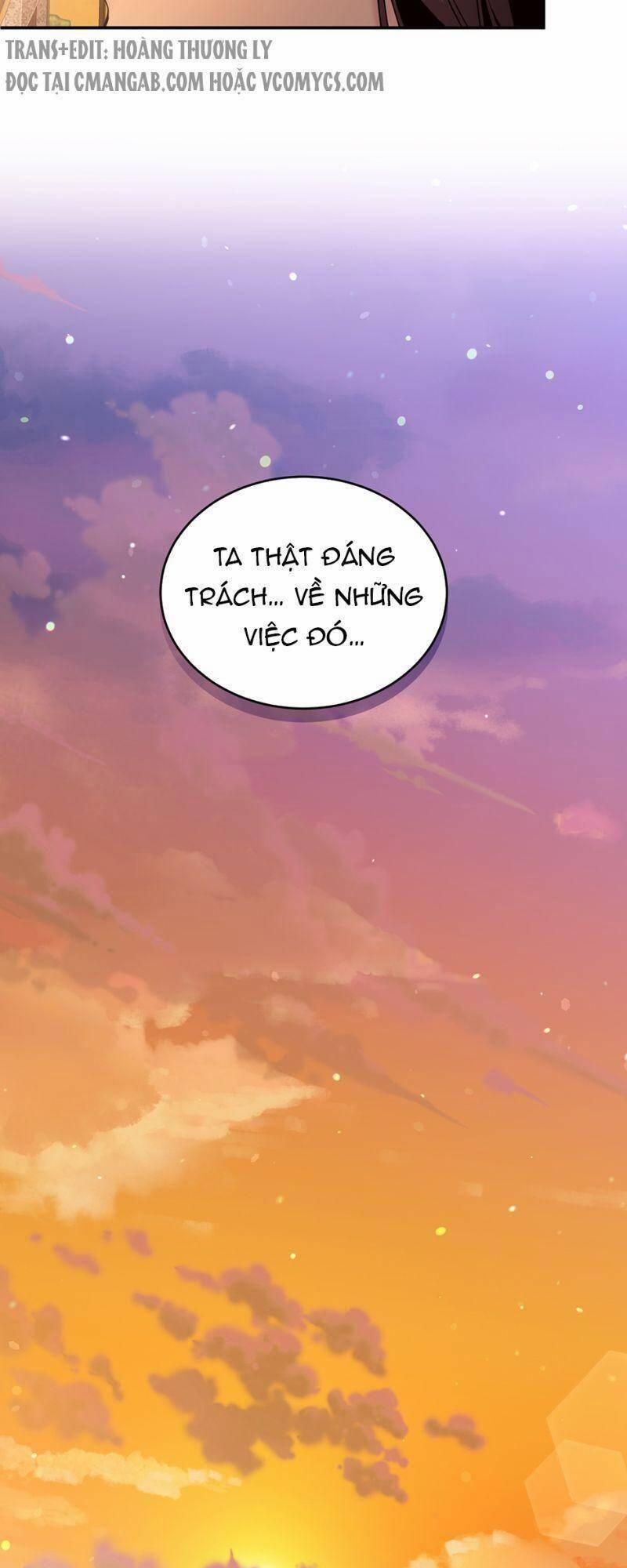 Mục Tiêu Là Cuộc Sống Hoàn Hảo Bất Khả Xâm Phạm 94 trang 49