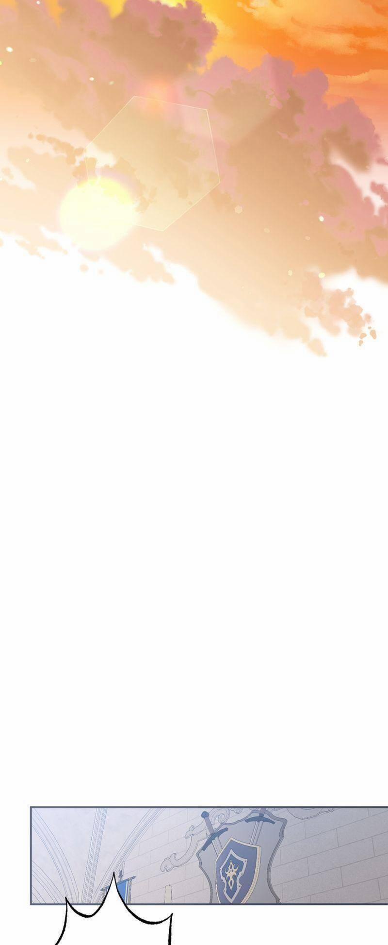 Mục Tiêu Là Cuộc Sống Hoàn Hảo Bất Khả Xâm Phạm 94 trang 50