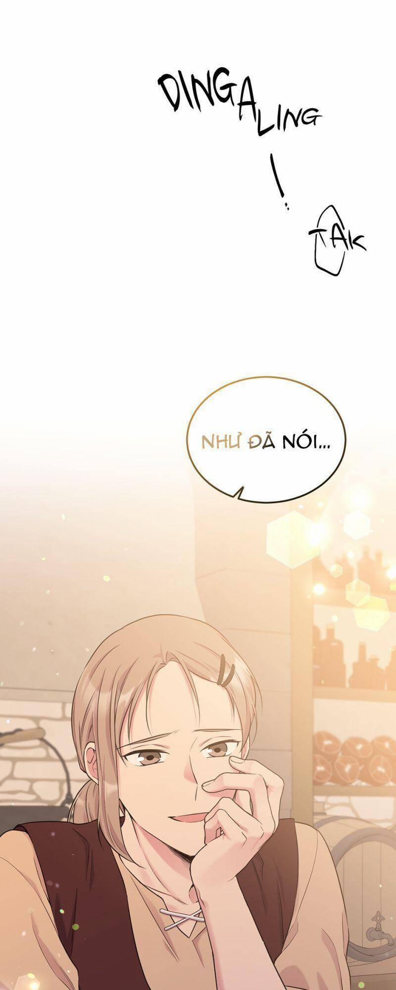 Mục Tiêu Là Cuộc Sống Hoàn Hảo Bất Khả Xâm Phạm 94 trang 6