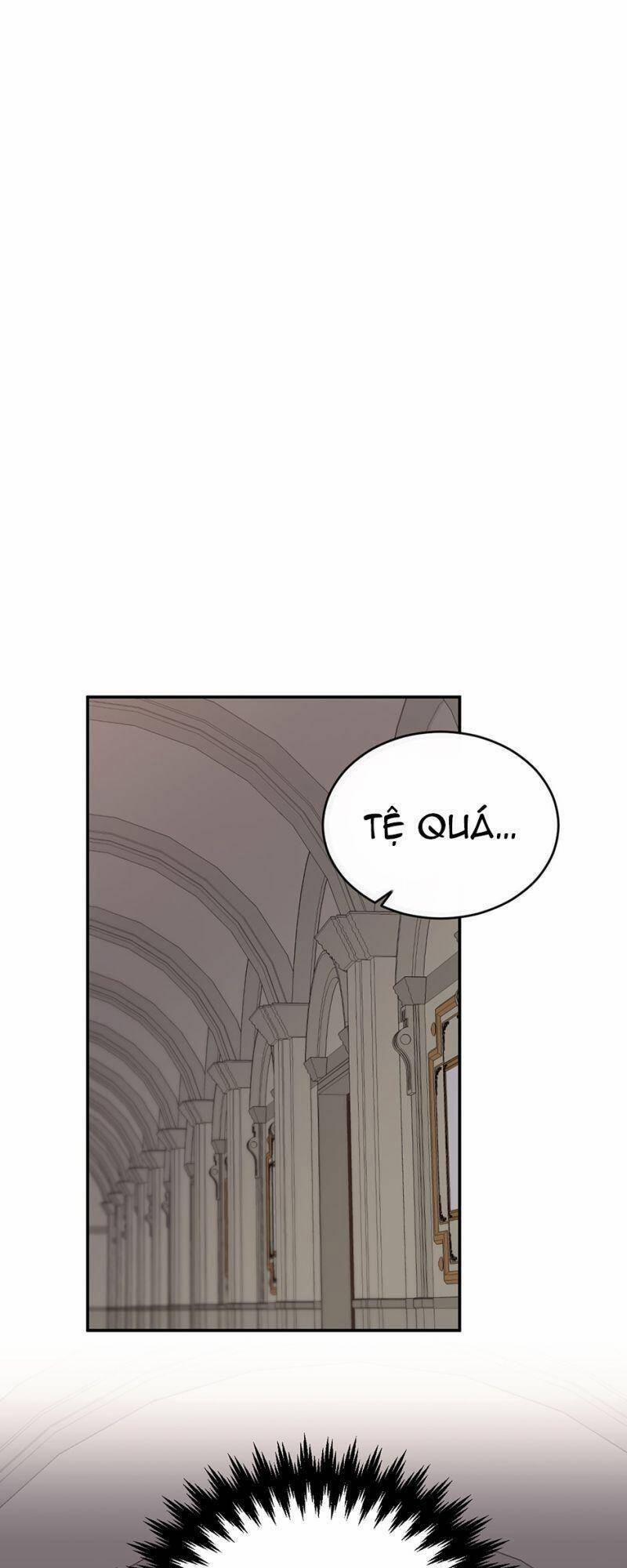 Mục Tiêu Là Cuộc Sống Hoàn Hảo Bất Khả Xâm Phạm 94 trang 60