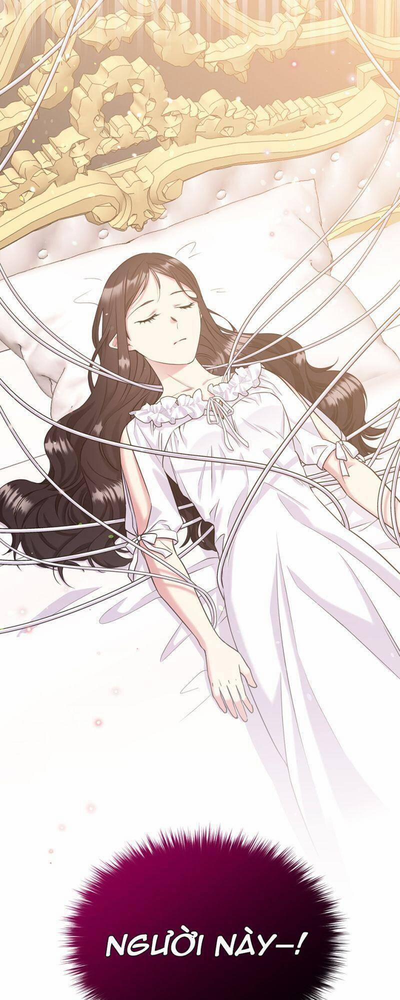 Mục Tiêu Là Cuộc Sống Hoàn Hảo Bất Khả Xâm Phạm 94 trang 66