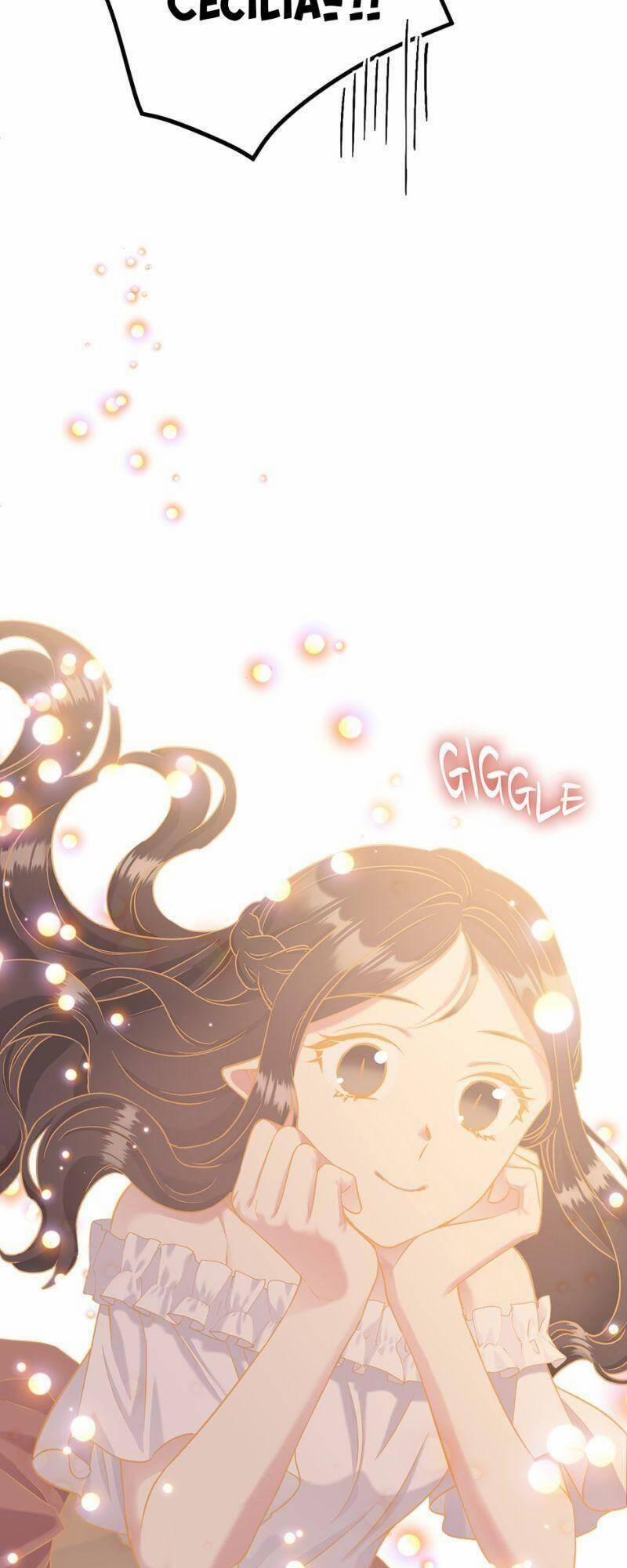 Mục Tiêu Là Cuộc Sống Hoàn Hảo Bất Khả Xâm Phạm 94 trang 9