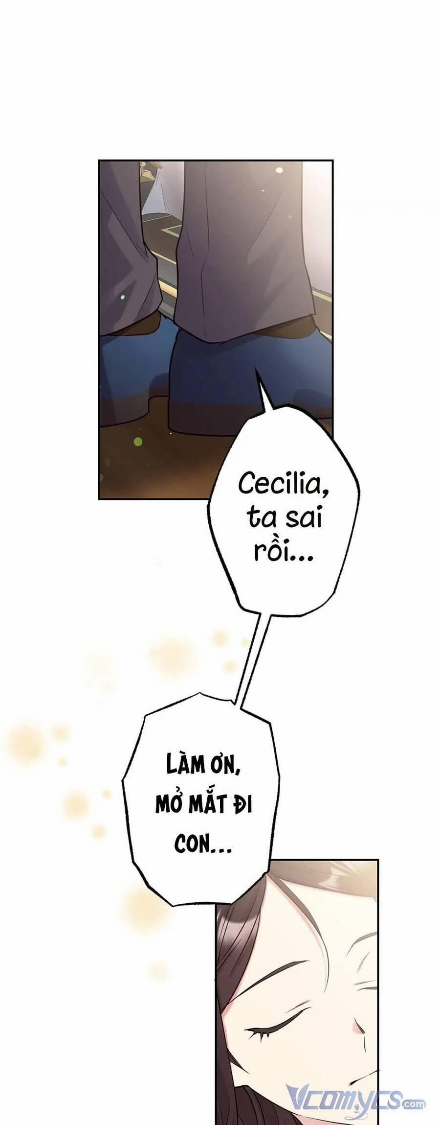 Mục Tiêu Là Cuộc Sống Hoàn Hảo Bất Khả Xâm Phạm 95 trang 16