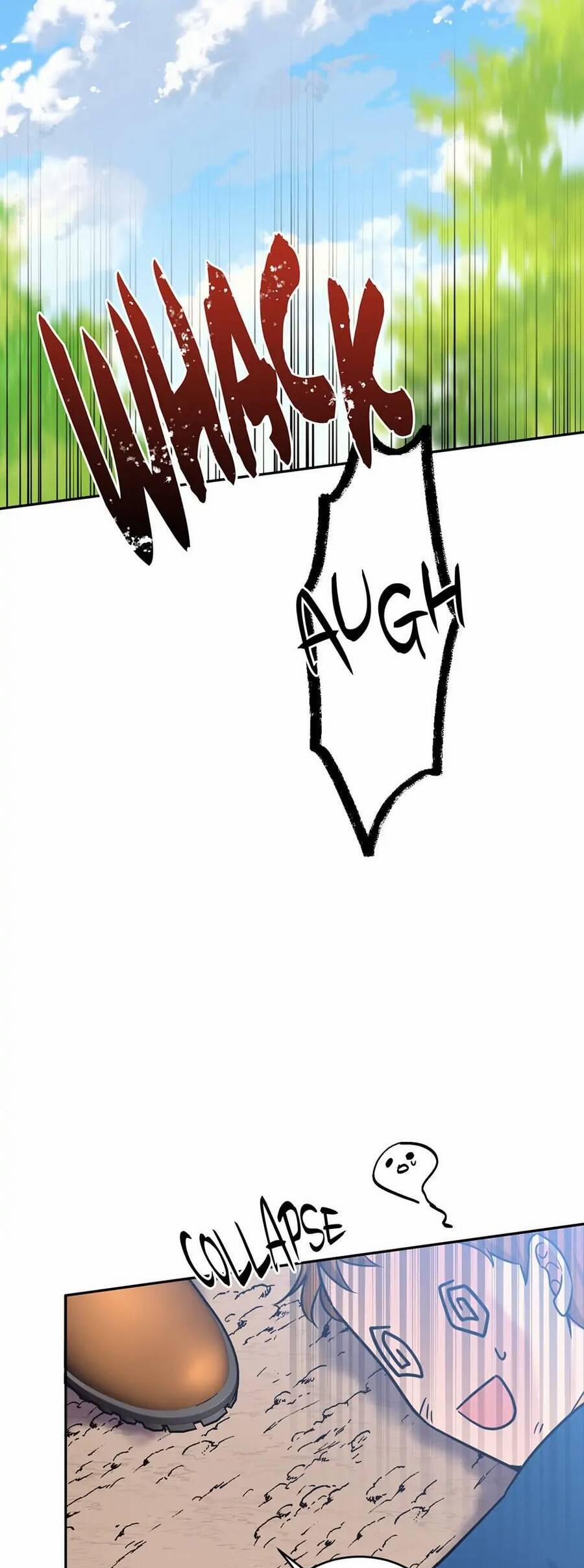 Mục Tiêu Là Cuộc Sống Hoàn Hảo Bất Khả Xâm Phạm 95 trang 33