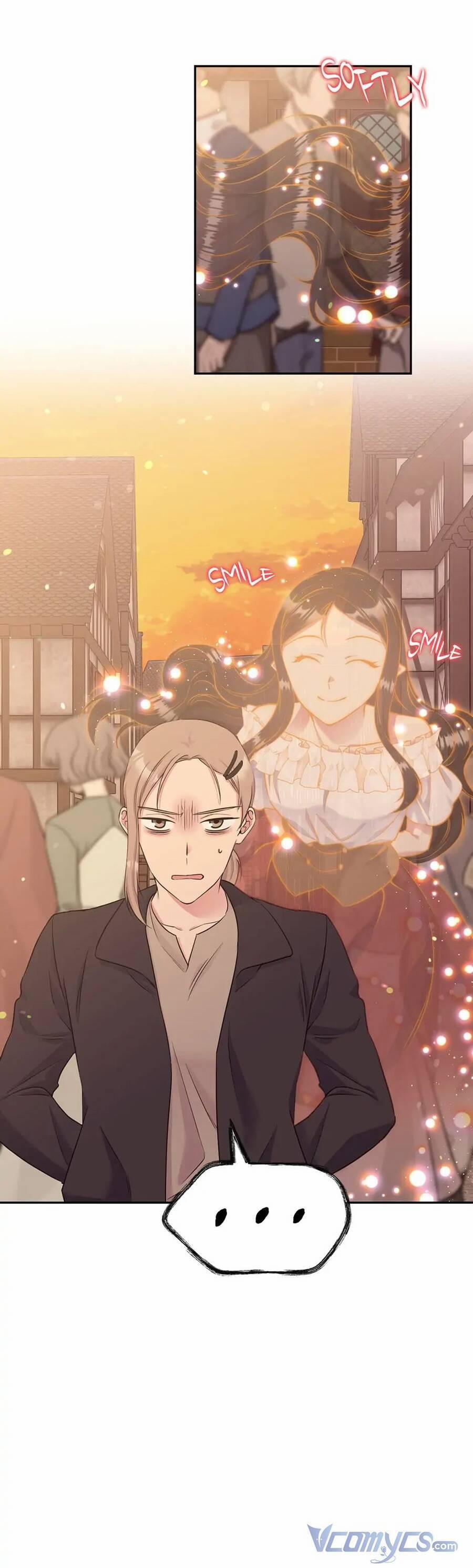 Mục Tiêu Là Cuộc Sống Hoàn Hảo Bất Khả Xâm Phạm 95 trang 43