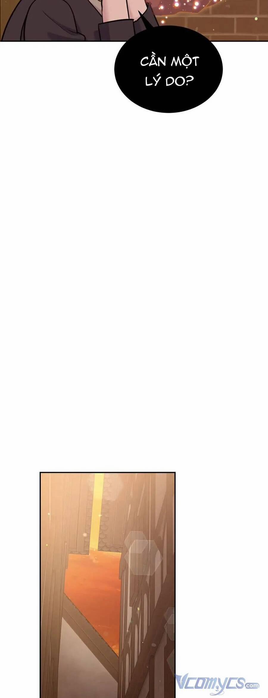 Mục Tiêu Là Cuộc Sống Hoàn Hảo Bất Khả Xâm Phạm 95 trang 47