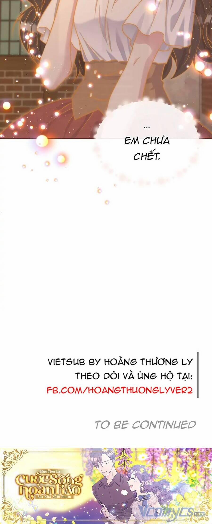 Mục Tiêu Là Cuộc Sống Hoàn Hảo Bất Khả Xâm Phạm 95 trang 50