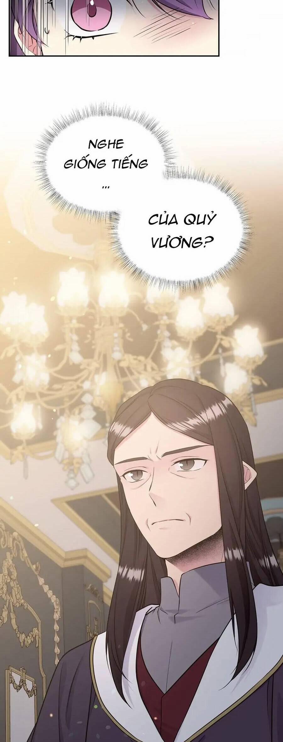 Mục Tiêu Là Cuộc Sống Hoàn Hảo Bất Khả Xâm Phạm 95 trang 7