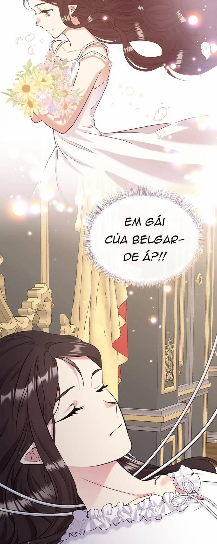 Mục Tiêu Là Cuộc Sống Hoàn Hảo Bất Khả Xâm Phạm 95 trang 9