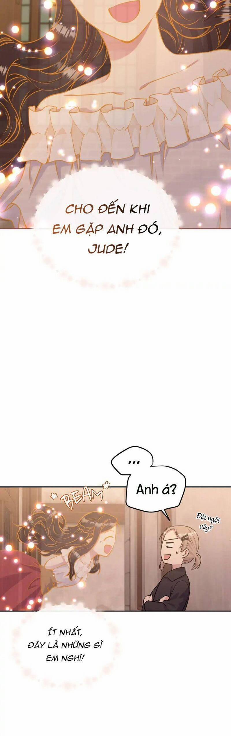 Mục Tiêu Là Cuộc Sống Hoàn Hảo Bất Khả Xâm Phạm 96 trang 12