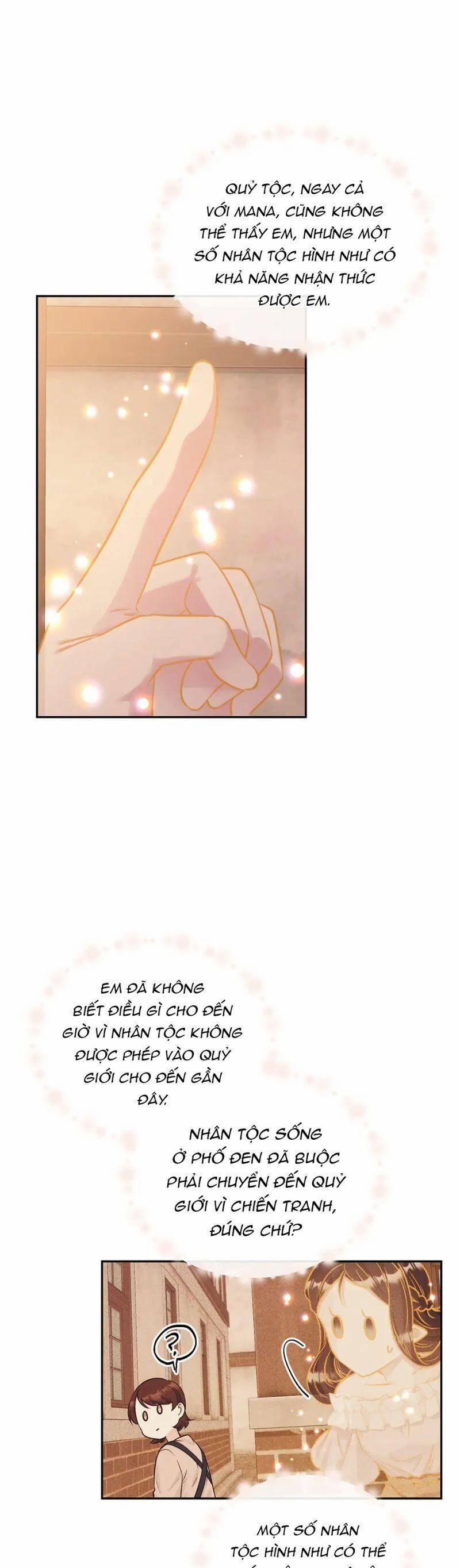 Mục Tiêu Là Cuộc Sống Hoàn Hảo Bất Khả Xâm Phạm 96 trang 13