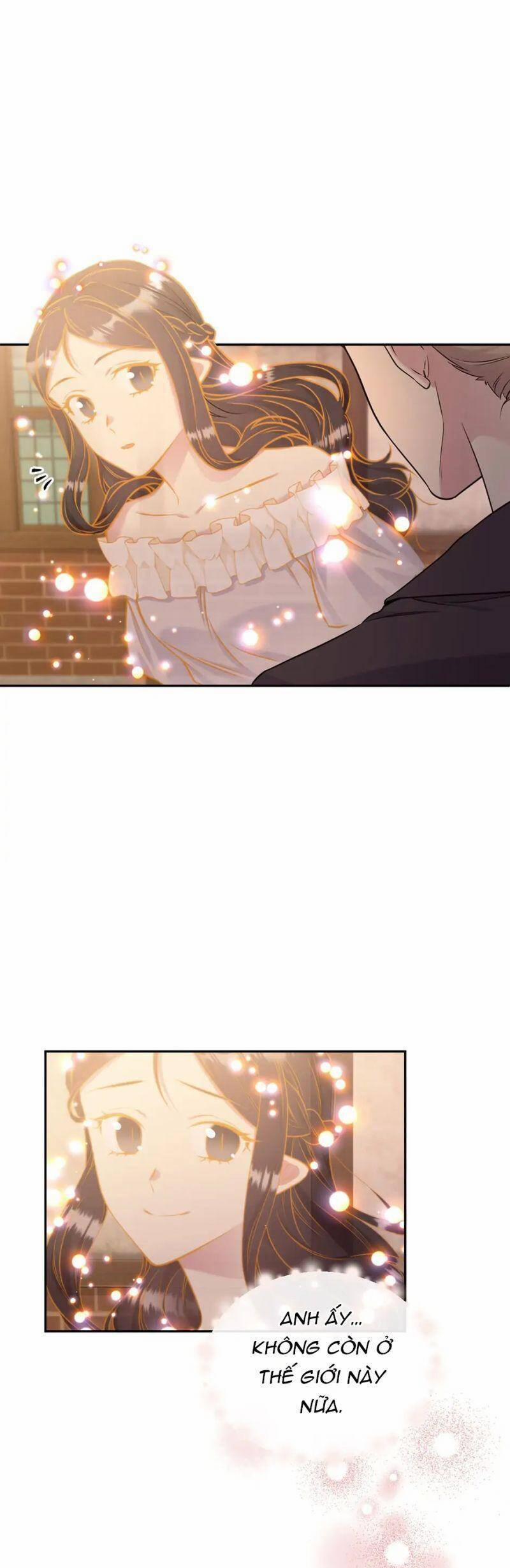 Mục Tiêu Là Cuộc Sống Hoàn Hảo Bất Khả Xâm Phạm 96 trang 16