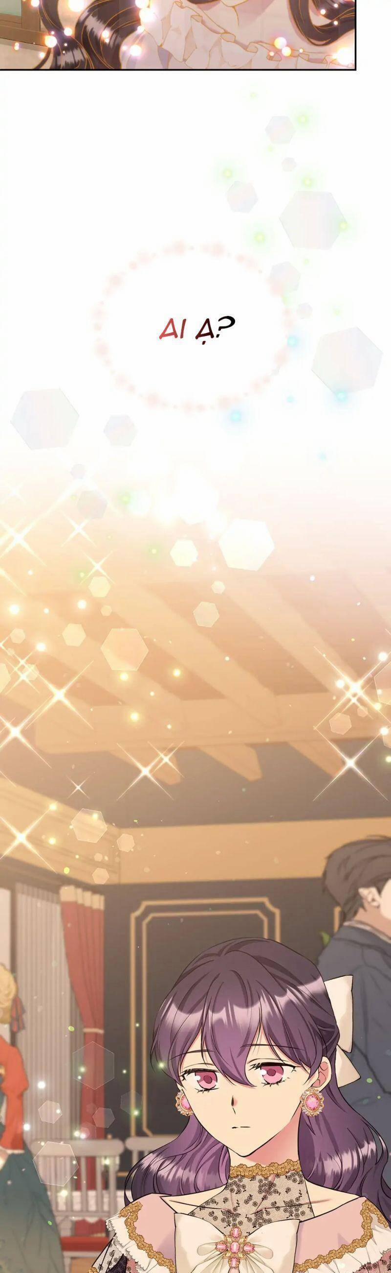 Mục Tiêu Là Cuộc Sống Hoàn Hảo Bất Khả Xâm Phạm 96 trang 22