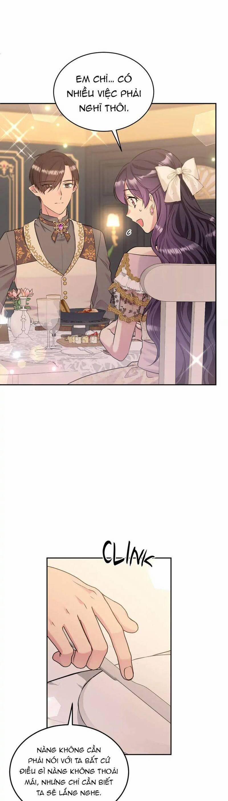 Mục Tiêu Là Cuộc Sống Hoàn Hảo Bất Khả Xâm Phạm 96 trang 27