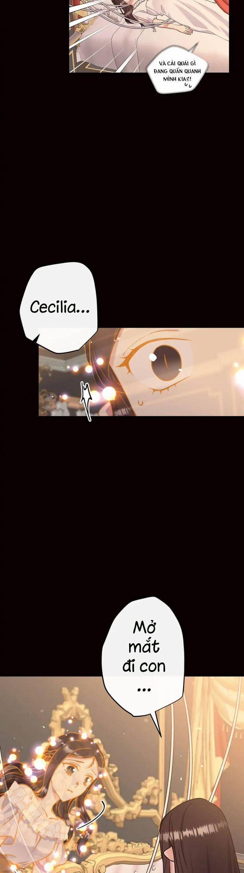 Mục Tiêu Là Cuộc Sống Hoàn Hảo Bất Khả Xâm Phạm 96 trang 3