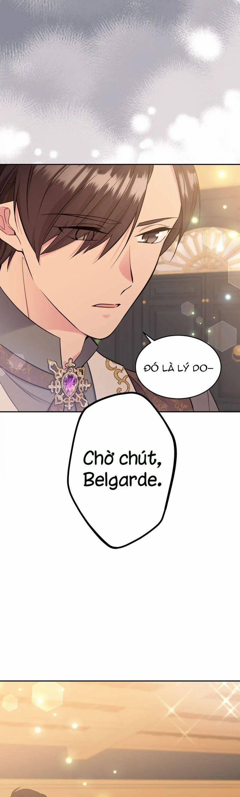 Mục Tiêu Là Cuộc Sống Hoàn Hảo Bất Khả Xâm Phạm 96 trang 31