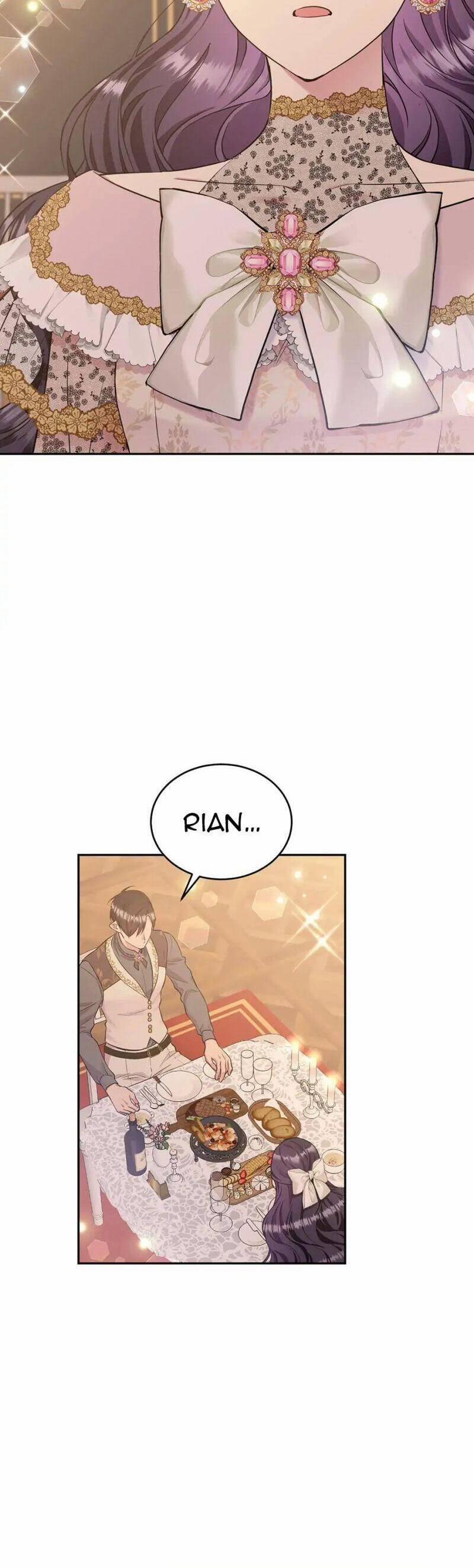 Mục Tiêu Là Cuộc Sống Hoàn Hảo Bất Khả Xâm Phạm 96 trang 33