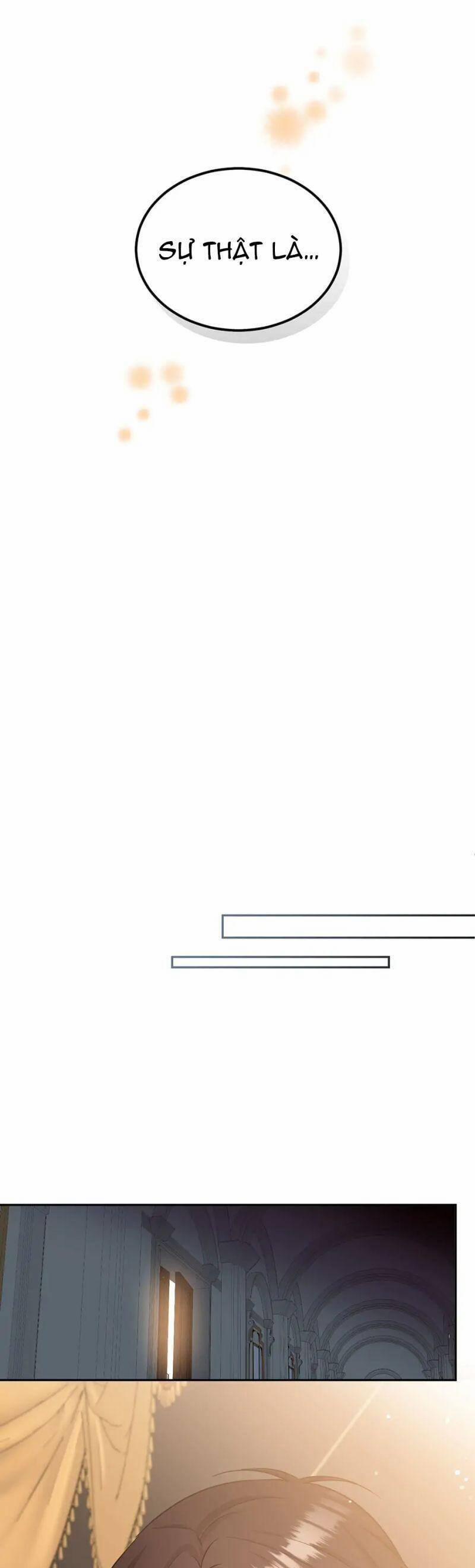 Mục Tiêu Là Cuộc Sống Hoàn Hảo Bất Khả Xâm Phạm 96 trang 37