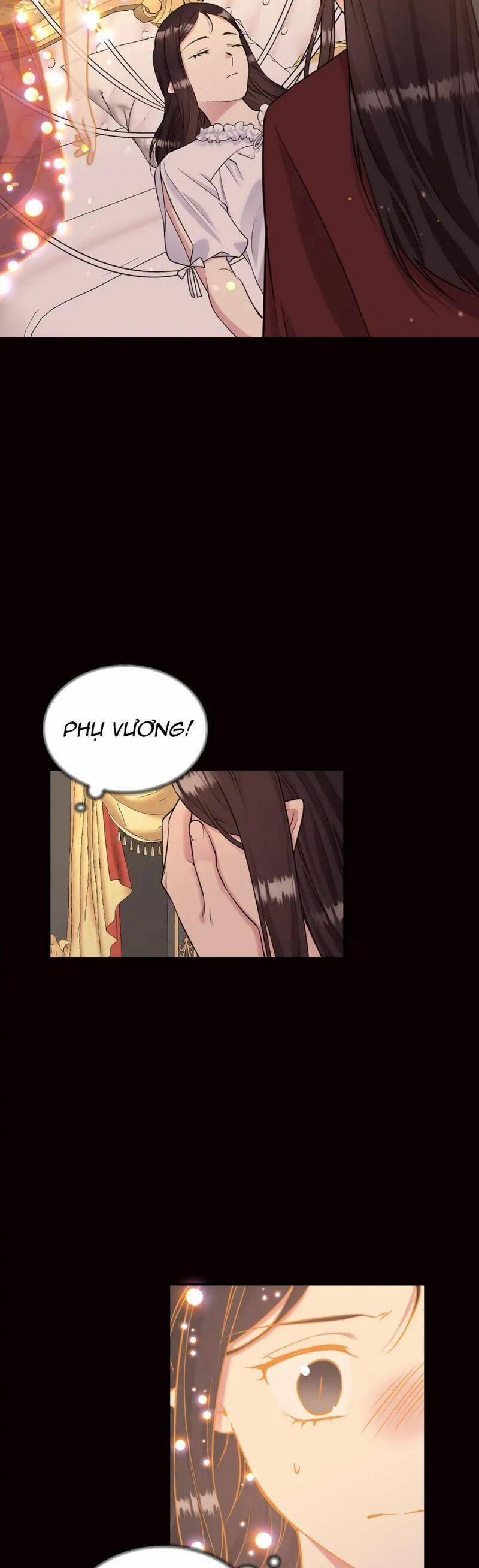 Mục Tiêu Là Cuộc Sống Hoàn Hảo Bất Khả Xâm Phạm 96 trang 4