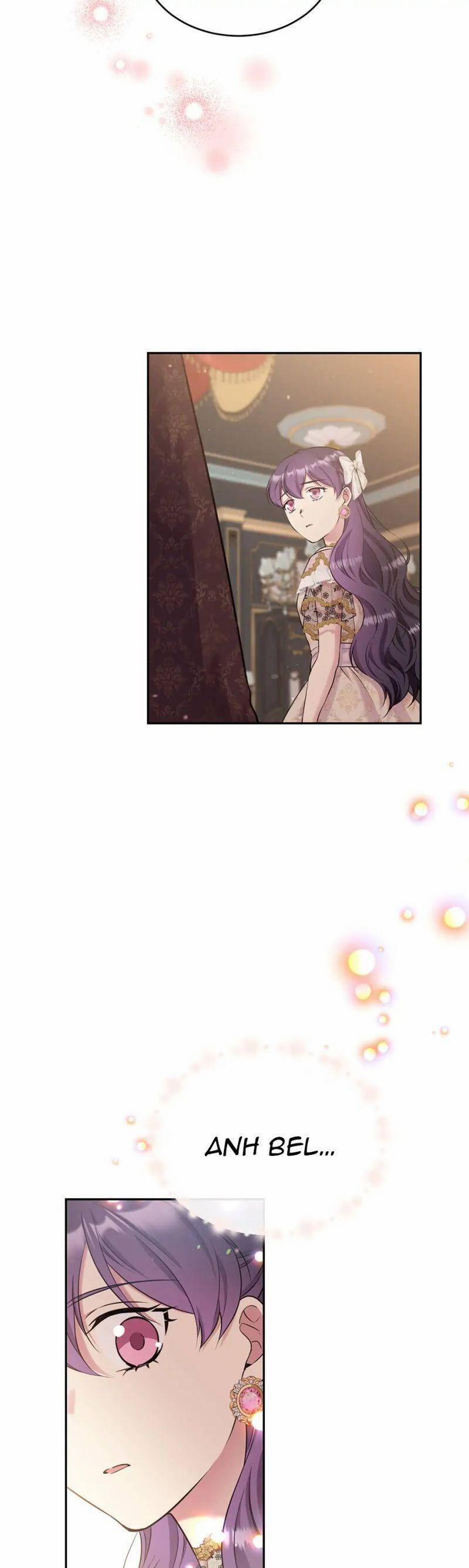 Mục Tiêu Là Cuộc Sống Hoàn Hảo Bất Khả Xâm Phạm 96 trang 43