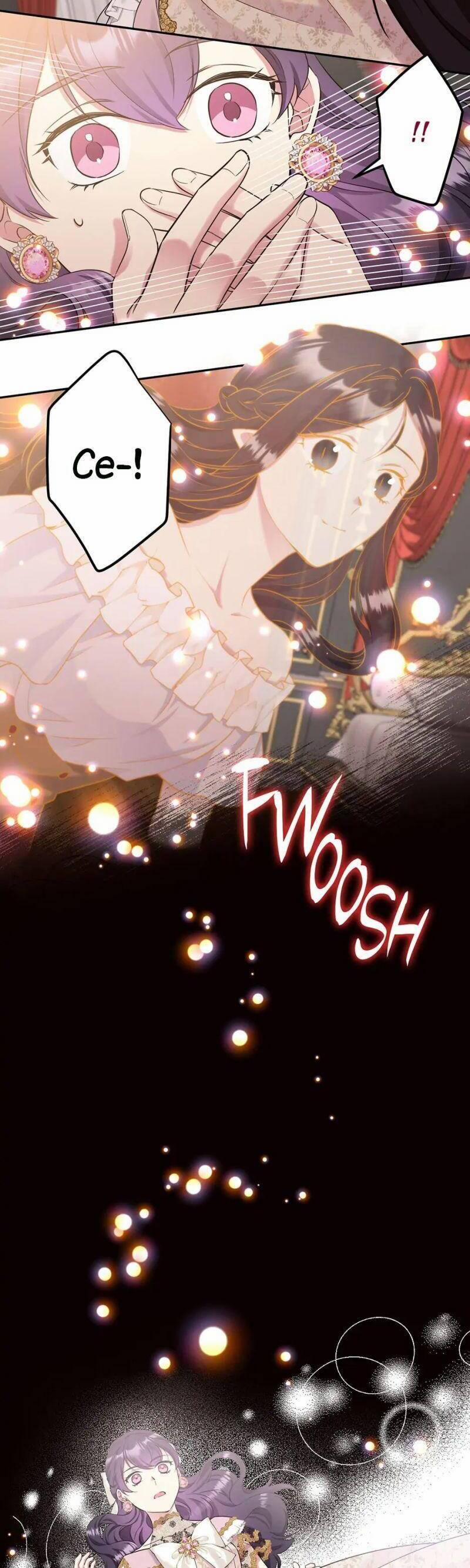 Mục Tiêu Là Cuộc Sống Hoàn Hảo Bất Khả Xâm Phạm 96 trang 45