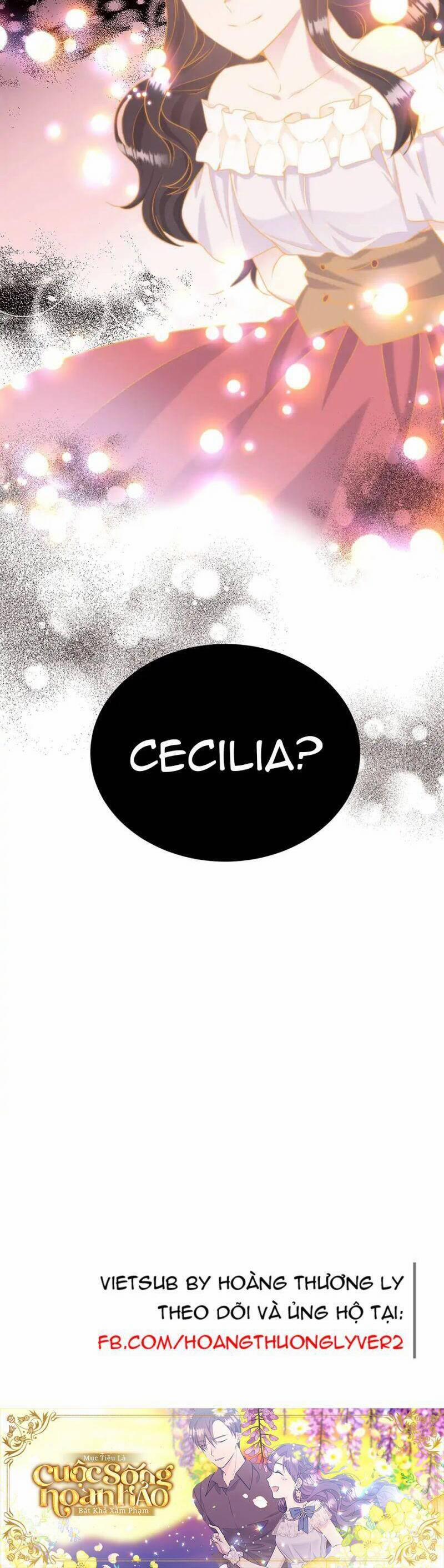 Mục Tiêu Là Cuộc Sống Hoàn Hảo Bất Khả Xâm Phạm 96 trang 47